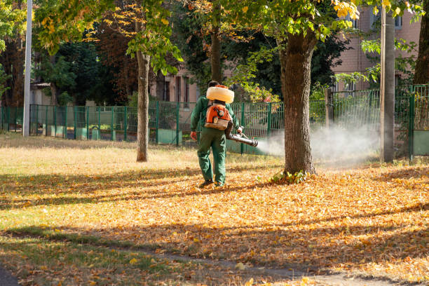  Junction City, KS Pest Control Pros